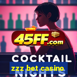 zzz bet casino